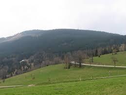 Puchaczówka